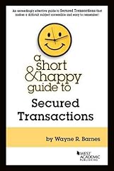 Short happy guide for sale  Delivered anywhere in USA 