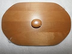 Longaberger 3006 natures for sale  Delivered anywhere in USA 