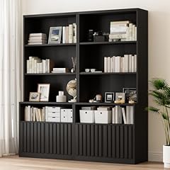 Chuwell tier bookshelf for sale  Delivered anywhere in USA 