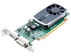 Pny nvidia quadro usato  Spedito ovunque in Italia 