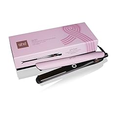 Ghd gold edizione usato  Spedito ovunque in Italia 