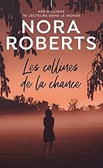 Collines chance d'occasion  Livré partout en France