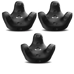 Htc pack vive for sale  Delivered anywhere in USA 