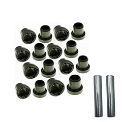 Pcs spare parts for sale  Delivered anywhere in USA 