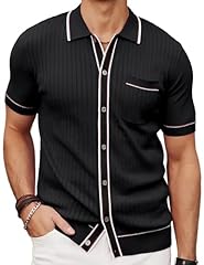Mens vintage polo for sale  Delivered anywhere in USA 