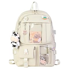 Horhear sac kawaii d'occasion  Livré partout en France