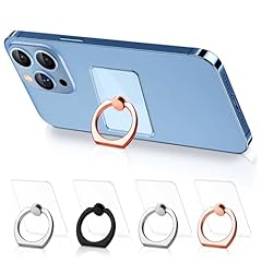 Pcs cell phone for sale  Delivered anywhere in USA 