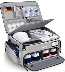 Lointet golf trunk for sale  Delivered anywhere in USA 