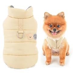 Smalllee lucky fleece for sale  Delivered anywhere in UK