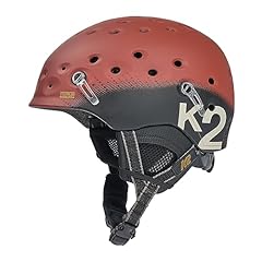 Casco sci. unisex usato  Spedito ovunque in Italia 