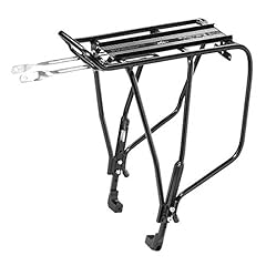 Topeak super tourist for sale  Delivered anywhere in UK