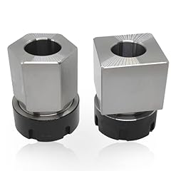 Lzcdelyxiao collet block for sale  Delivered anywhere in USA 