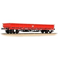 Bachmann 830 mxa for sale  Delivered anywhere in UK