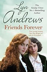 Friends forever two for sale  Delivered anywhere in UK