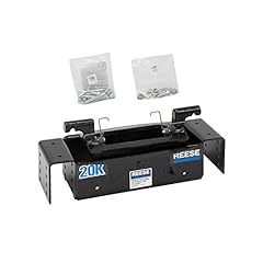 Reese replacement part for sale  Delivered anywhere in USA 
