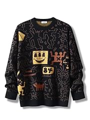 Mens graffiti graphic for sale  Delivered anywhere in USA 
