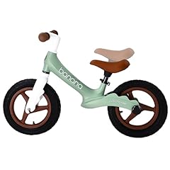 Banana bike balance for sale  Delivered anywhere in USA 