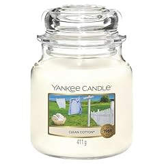Yankee candle scented for sale  Delivered anywhere in UK
