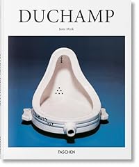 Duchamp for sale  Delivered anywhere in USA 