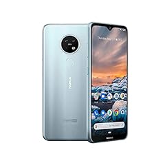 Nokia 7.2 android usato  Spedito ovunque in Italia 