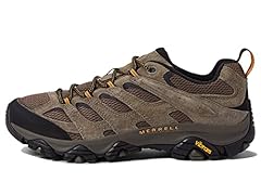 Merrell mens moab for sale  Delivered anywhere in USA 