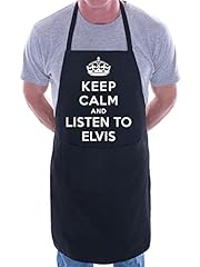 Print4u keep calm for sale  Delivered anywhere in UK