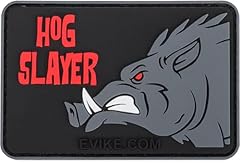 Evike hog slayer for sale  Delivered anywhere in USA 