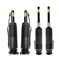 Front rear hydraulic for sale  Delivered anywhere in UK