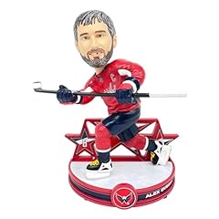 Alex ovechkin washington for sale  Delivered anywhere in USA 
