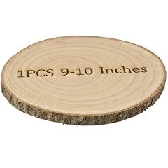 Grceoy natural wood for sale  Delivered anywhere in USA 