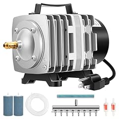 Vivosun air pump for sale  Delivered anywhere in USA 