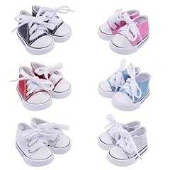 Etistta pairs glitter for sale  Delivered anywhere in USA 