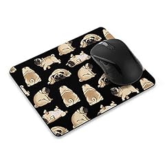 Non slip rectangle for sale  Delivered anywhere in USA 