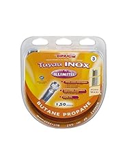 Dipra 74150 tuyau d'occasion  Livré partout en France