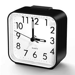 Alarm clock alarm for sale  Delivered anywhere in UK