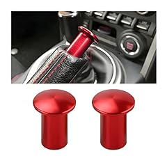 Aicel turn knob for sale  Delivered anywhere in USA 