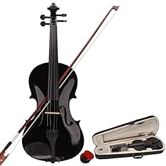Ktaxon violin beginners for sale  Delivered anywhere in USA 