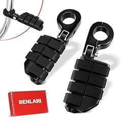 Benlari highway pegs for sale  Delivered anywhere in USA 