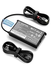 230w laptop charger for sale  Delivered anywhere in USA 