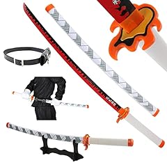 Demon slayer sword for sale  Delivered anywhere in USA 