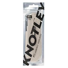 Knotley premium quality for sale  Delivered anywhere in UK