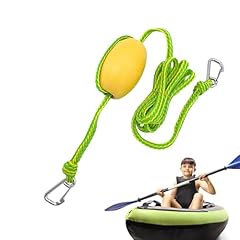 Tow rope boat for sale  Delivered anywhere in UK