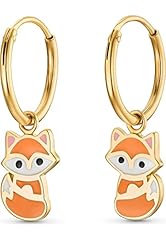 Favs little friends gebraucht kaufen  Wird an jeden Ort in Deutschland