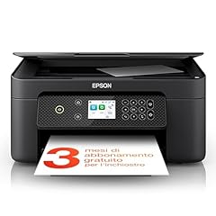 Epson expression home usato  Spedito ovunque in Italia 