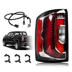 Ussbaye led tail for sale  Delivered anywhere in USA 