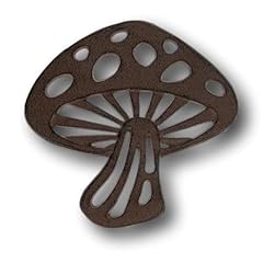 Cute heavy metal for sale  Delivered anywhere in USA 