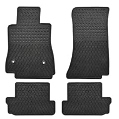 Matericuo car floor for sale  Delivered anywhere in USA 