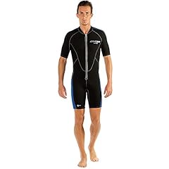 Cressi lido man d'occasion  Livré partout en France