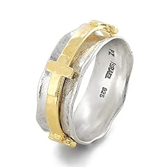 925 sterling silver for sale  Delivered anywhere in USA 