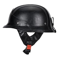 Lnchao german style for sale  Delivered anywhere in USA 